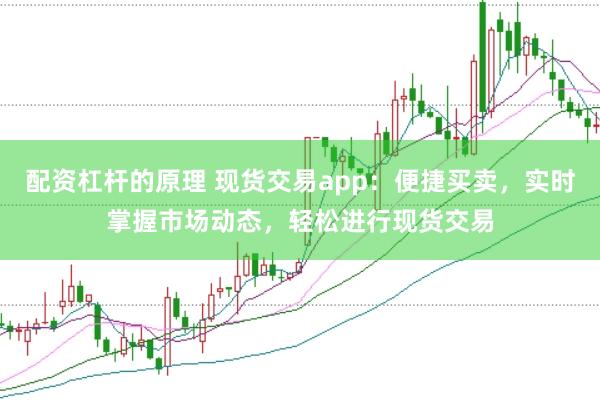 配资杠杆的原理 现货交易app：便捷买卖，实时掌握市场动态，轻松进行现货交易