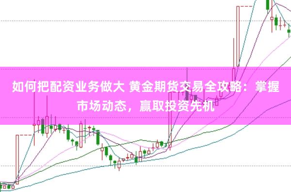 如何把配资业务做大 黄金期货交易全攻略：掌握市场动态，赢取投资先机
