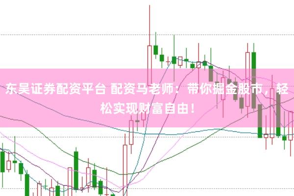 东吴证券配资平台 配资马老师：带你掘金股市，轻松实现财富自由！