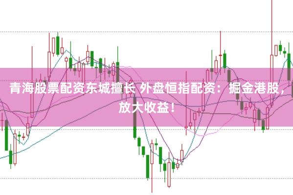 青海股票配资东城擅长 外盘恒指配资：掘金港股，放大收益！