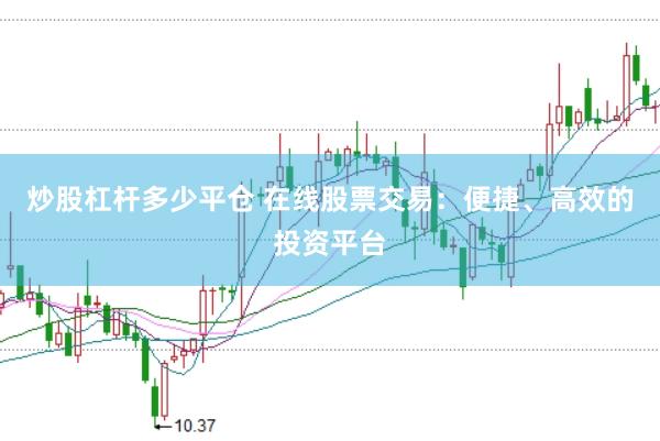 炒股杠杆多少平仓 在线股票交易：便捷、高效的投资平台