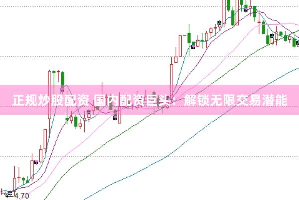 正规炒股配资 国内配资巨头：解锁无限交易潜能