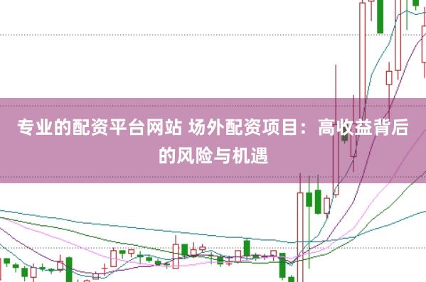 专业的配资平台网站 场外配资项目：高收益背后的风险与机遇