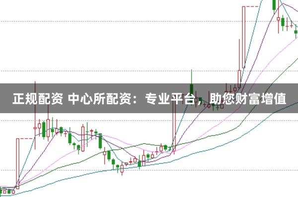 正规配资 中心所配资：专业平台，助您财富增值