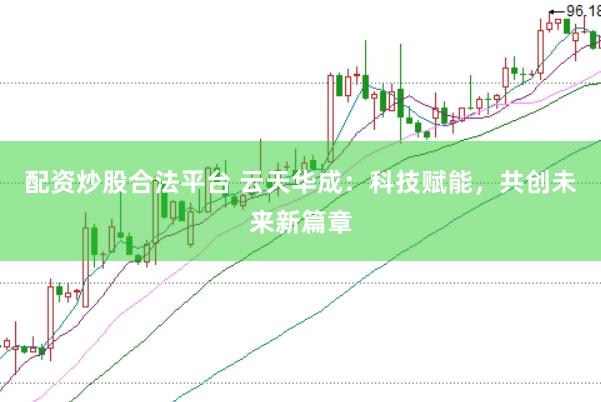 配资炒股合法平台 云天华成：科技赋能，共创未来新篇章