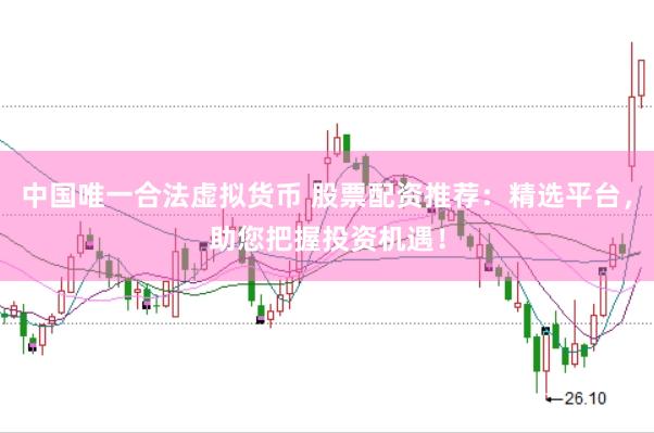 中国唯一合法虚拟货币 股票配资推荐：精选平台，助您把握投资机遇！