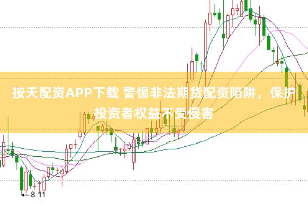 按天配资APP下载 警惕非法期货配资陷阱，保护投资者权益不受侵害
