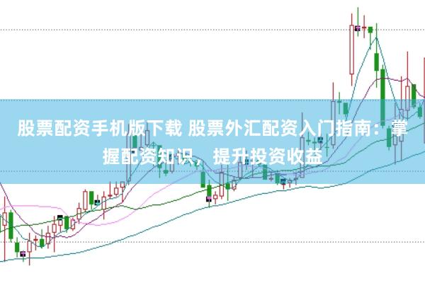 股票配资手机版下载 股票外汇配资入门指南：掌握配资知识，提升投资收益