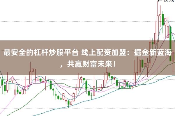最安全的杠杆炒股平台 线上配资加盟：掘金新蓝海，共赢财富未来！
