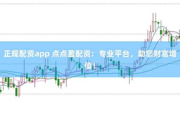 正规配资app 点点盈配资：专业平台，助您财富增值！