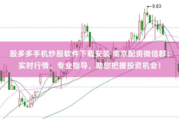股多多手机炒股软件下载安装 南京配资微信群：实时行情、专业指导，助您把握投资机会！