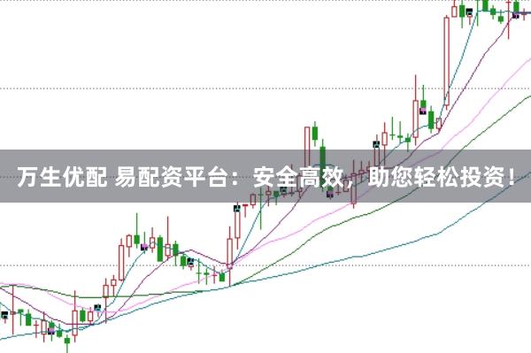 万生优配 易配资平台：安全高效，助您轻松投资！
