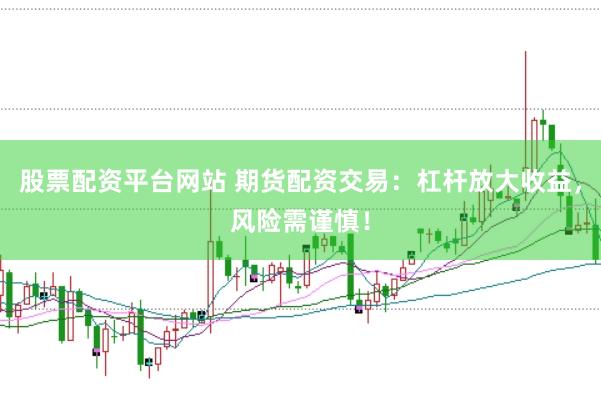 股票配资平台网站 期货配资交易：杠杆放大收益，风险需谨慎！