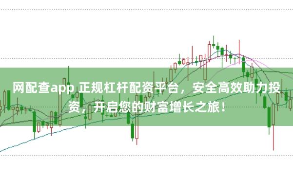 网配查app 正规杠杆配资平台，安全高效助力投资，开启您的财富增长之旅！