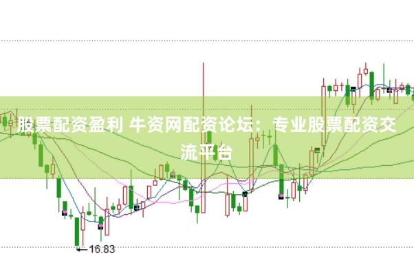 股票配资盈利 牛资网配资论坛：专业股票配资交流平台