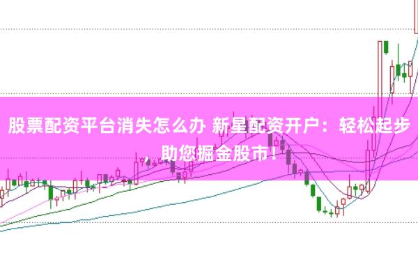 股票配资平台消失怎么办 新星配资开户：轻松起步，助您掘金股市！