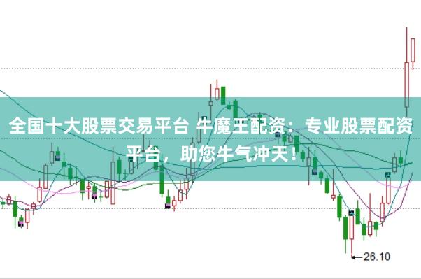 全国十大股票交易平台 牛魔王配资：专业股票配资平台，助您牛气冲天！