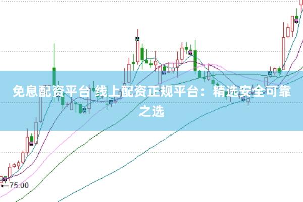 免息配资平台 线上配资正规平台：精选安全可靠之选