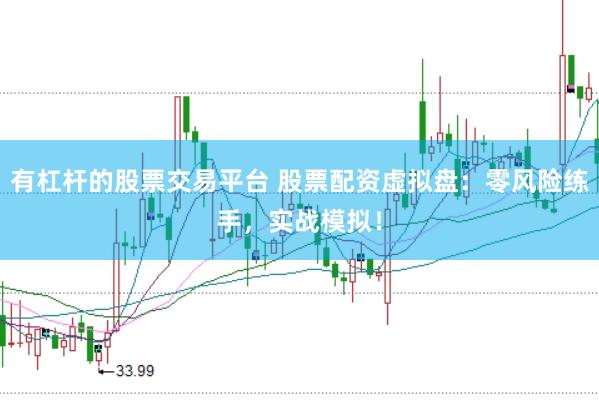 有杠杆的股票交易平台 股票配资虚拟盘：零风险练手，实战模拟！