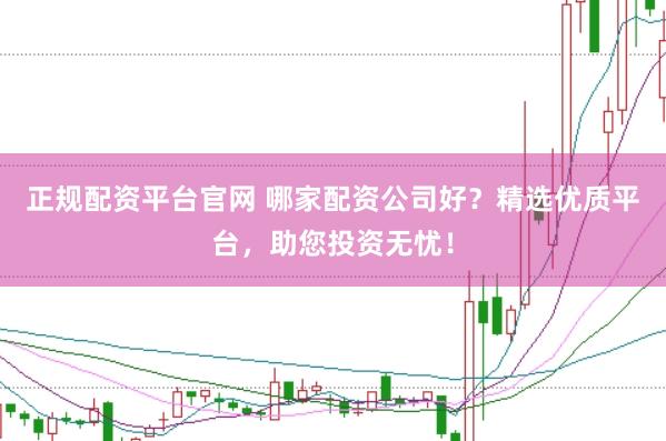 正规配资平台官网 哪家配资公司好？精选优质平台，助您投资无忧！