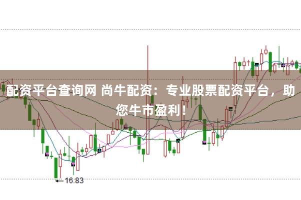 配资平台查询网 尚牛配资：专业股票配资平台，助您牛市盈利！
