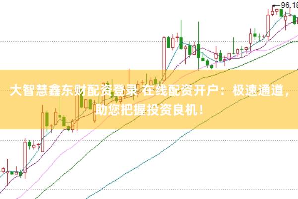 大智慧鑫东财配资登录 在线配资开户：极速通道，助您把握投资良机！