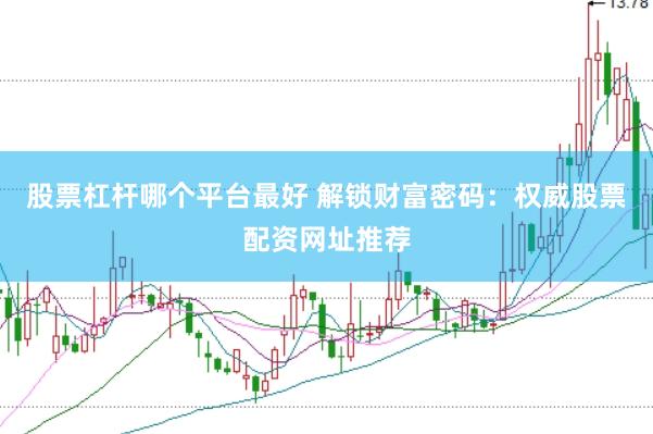 股票杠杆哪个平台最好 解锁财富密码：权威股票配资网址推荐