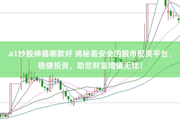 a1炒股神器哪款好 揭秘最安全的股市配资平台，稳健投资，助您财富增值无忧！