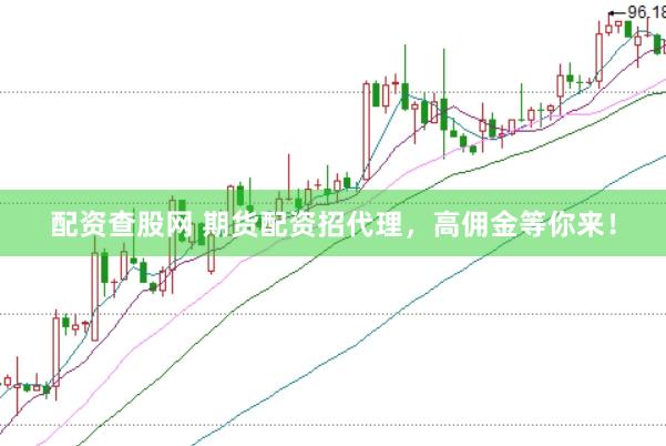 配资查股网 期货配资招代理，高佣金等你来！