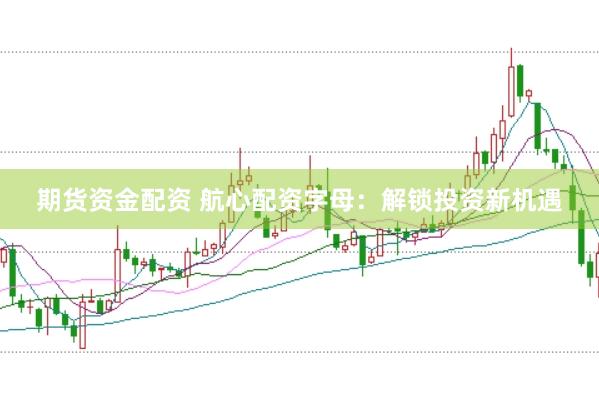 期货资金配资 航心配资字母：解锁投资新机遇