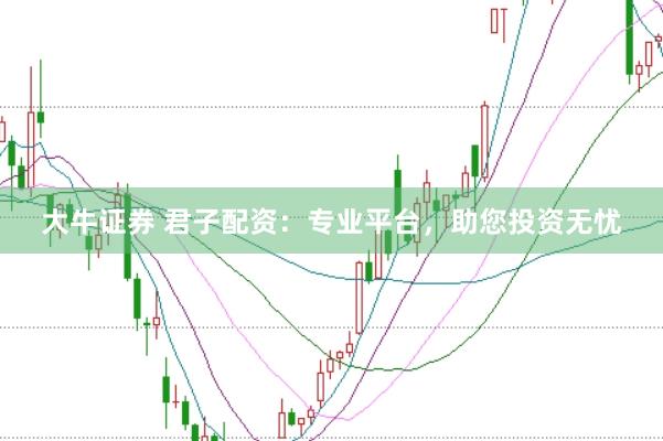 大牛证券 君子配资：专业平台，助您投资无忧