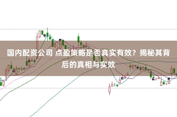 国内配资公司 点盈策略是否真实有效？揭秘其背后的真相与实效