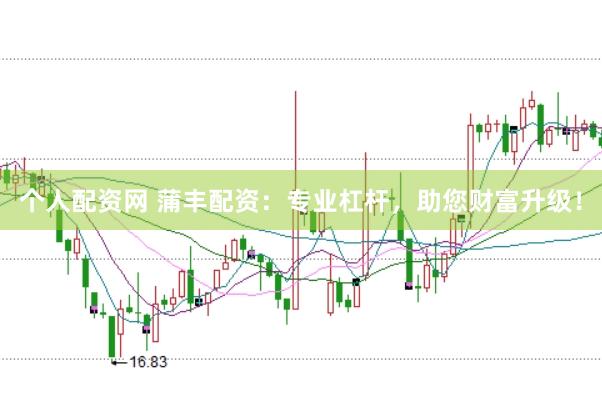 个人配资网 蒲丰配资:专业杠杆,助您财富升级!