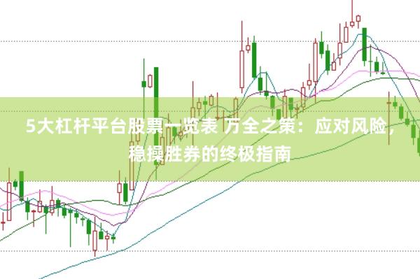 5大杠杆平台股票一览表 万全之策:应对风险,稳操胜券的终极指南