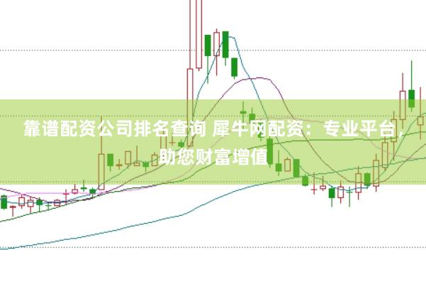 靠谱配资公司排名查询 犀牛网配资:专业平台,助您财富增值