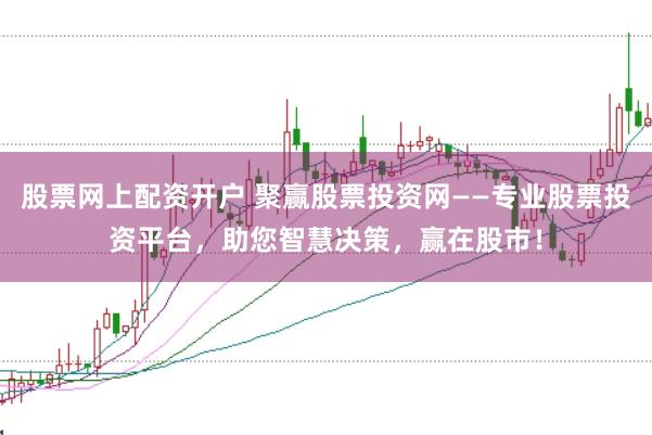 股票网上配资开户 聚赢股票投资网——专业股票投资平台，助您智慧决策，赢在股市！