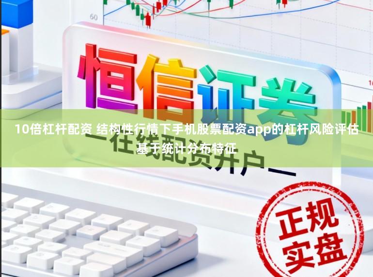 10倍杠杆配资 结构性行情下手机股票配资app的杠杆风险评估基于统计分布特征