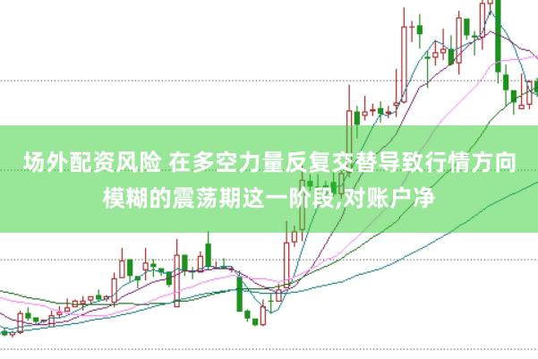 场外配资风险 在多空力量反复交替导致行情方向模糊的震荡期这一阶段，对账户净