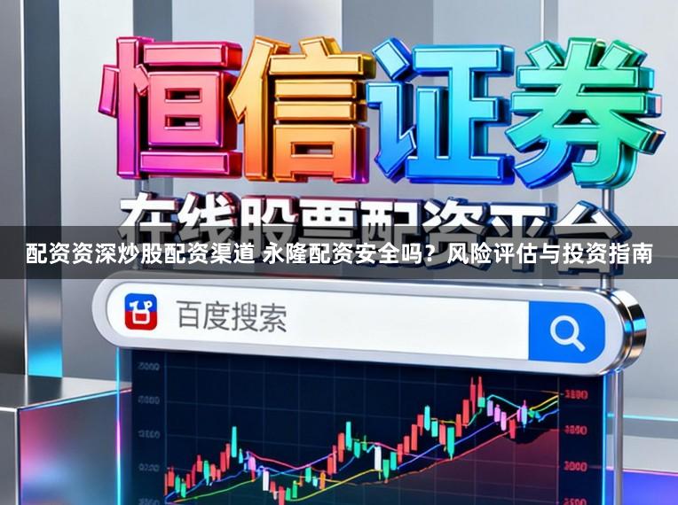 配资资深炒股配资渠道 永隆配资安全吗？风险评估与投资指南
