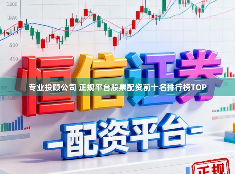 专业投顾公司 正规平台股票配资前十名排行榜TOP
