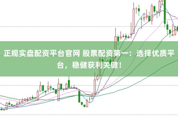 正规实盘配资平台官网 股票配资第一：选择优质平台，稳健获利关键！