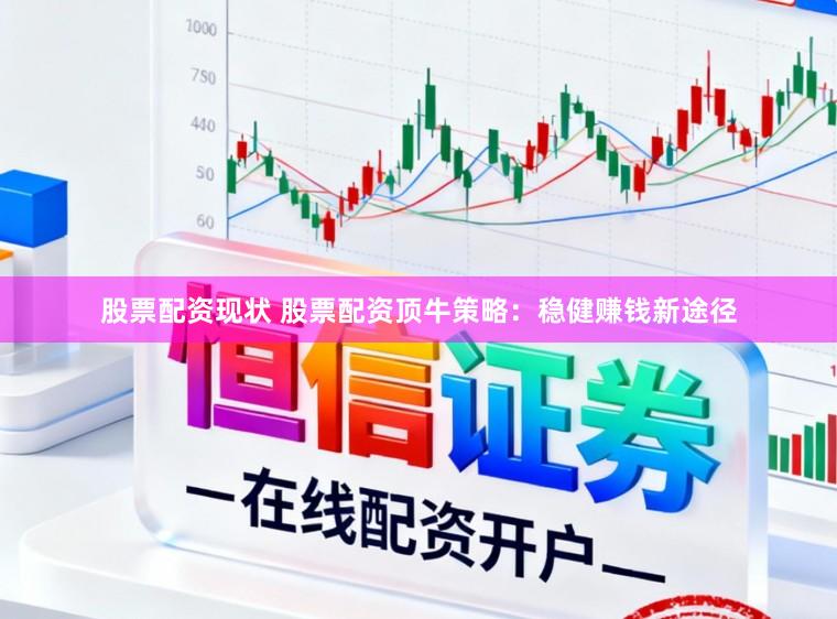 股票配资现状 股票配资顶牛策略：稳健赚钱新途径