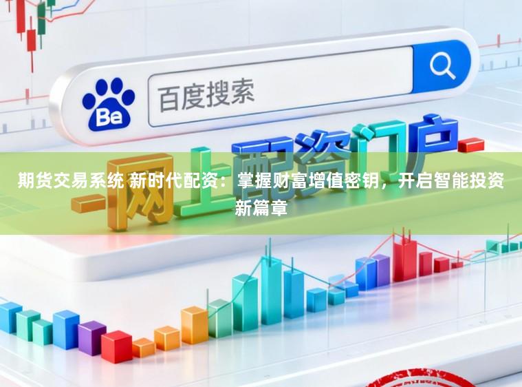 期货交易系统 新时代配资：掌握财富增值密钥，开启智能投资新篇章